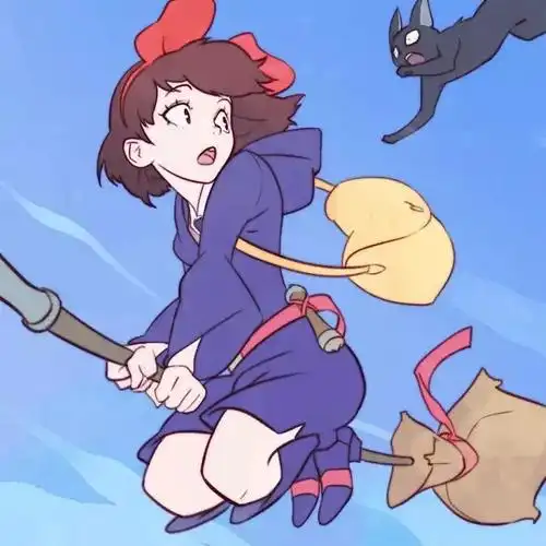 疾风视频头像